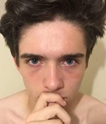 Cutie Boys 5a80e8ac54eb3.jpg