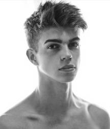 Cutie Boys 5a80e8ad247a5.jpg