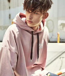 Cutie Boys 5a80e8aef0afa.jpg
