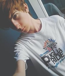 Cutie Boys 5a80e8b09e106.jpg