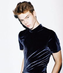 Cutie Boys 5a80e8b18423e.jpg