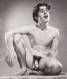 Naked Teen Boys 5a80e8f64424a.jpg