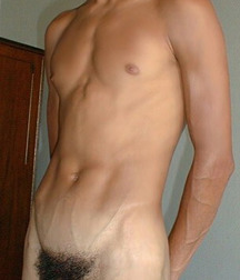 325 Cute Naked Boys 5a80e9c07a7e6.jpg