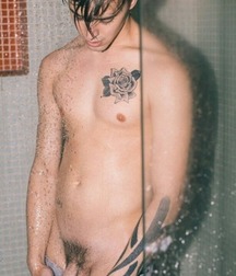 325 Cute Naked Boys 5a80ea8902f3c.jpg