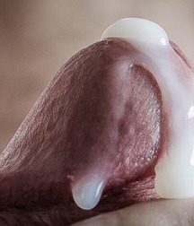 Shots of Cum 5a824b6a5ce83.jpg