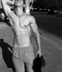 Shitless Boys & Nipples 5a88e1013bf79.jpg