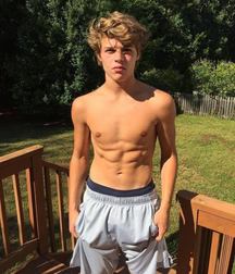 Shitless Boys & Nipples 5a88e1051220f.jpg