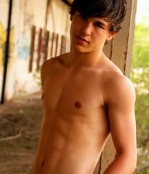 Shitless Boys & Nipples 5a88e106290ff.jpg