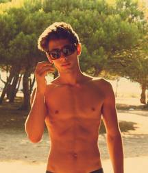 Shitless Boys & Nipples 5a88e107bc07e.jpg