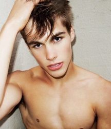 Shitless Boys & Nipples 5a88e10c90526.jpg