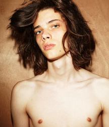 Shitless Boys & Nipples 5a88e10e7a27f.jpg
