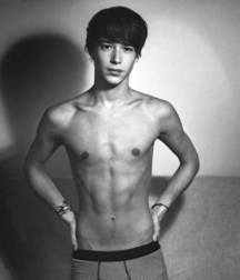 Shitless Boys & Nipples 5a88e11257576.jpg