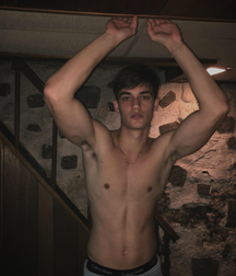 Shitless Boys & Nipples 5a88e1139ca22.png