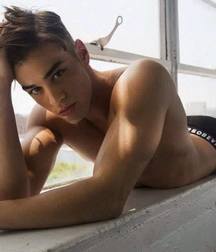Shitless Boys & Nipples 5a88e121e2b99.jpg