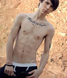 Shitless Boys & Nipples 5a88e12684188.jpg