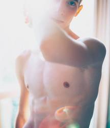 Shitless Boys & Nipples 5a88e12771542.jpg
