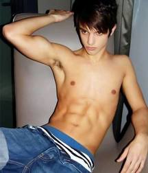 Shitless Boys & Nipples 5a88e129c9733.jpg