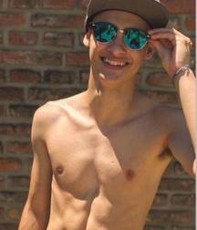 Shitless Boys & Nipples 5a88e12e785f5.jpg