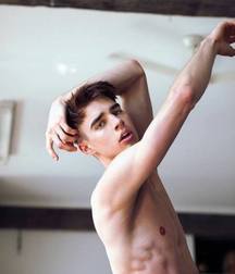 Shitless Boys & Nipples 5a88e13713e25.jpg