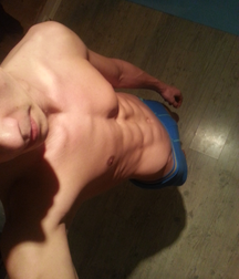 Boys Selfies non-nude 5a88e16dc81d0.png