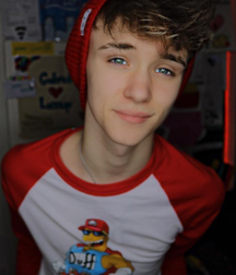 Cute Boy Night 5a88e1b3b3f74.png