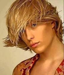 Cute Boy Night 5a88e1bba6d20.jpg
