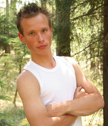 Serious Series of Teen Boys 5a8a3fd57bd8c.jpg