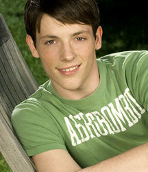 Serious Series of Teen Boys 5a8a40c7a95ca.jpg