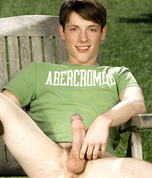 Serious Series of Teen Boys 5a8a40cc2fd2d.jpg