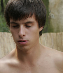 Serious Series of Teen Boys 5a8a4101c526f.jpg