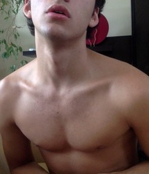 Teen Boys Cut & Uncut 5a8e1b605408d.jpg