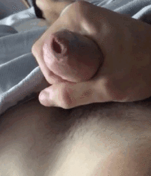 I Luv Cum 5a8e1ff085a8e.gif