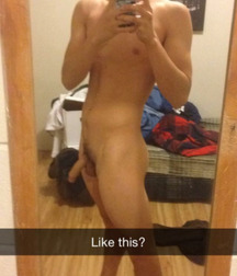 Nude Selfies 5a8e20bd66a78.jpg