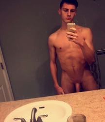 Nude Selfies 5a8e20c5210a7.jpg