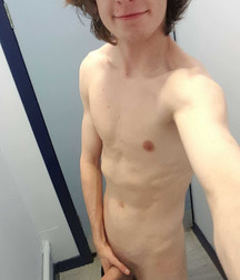 Nude Selfies 5a8e20c772457.jpg