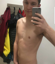 Nude Selfies 5a8e20cb9b12b.png