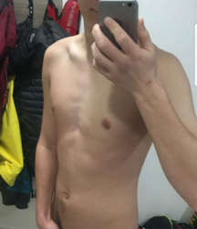 Nude Selfies 5a8e20ccb395b.png