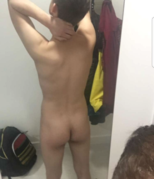 Nude Selfies 5a8e20cdab822.png