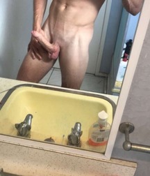 Nude Selfies 5a8e20d4503f3.jpg