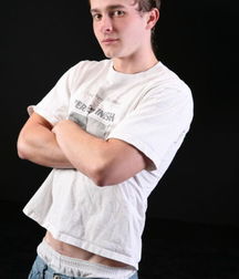 Sexy Men (uncut) 5a8e22959208f.jpg