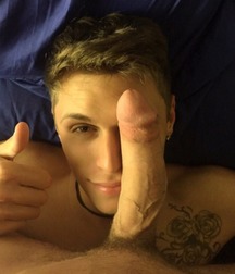 All Pro Cocksucking 5a90dcfa4ad67.jpg