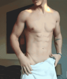 Just Too Big! 5a90e82827674.gif