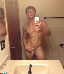 Selfies