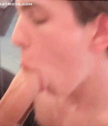 Cocksucking! 5a936a4dcbf3e.gif