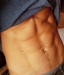 Cute Boys 5a936a8398715.jpg