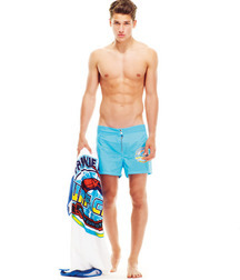Cute Boys 5a936a849cc0e.jpg
