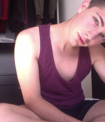 Cute Boys 5a936a856c296.jpg