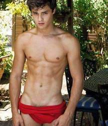 Cute Boys 5a936a8a3743c.jpg