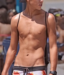 Cute Boys 5a936a8c13b81.jpg