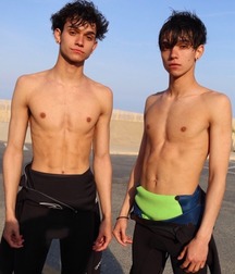Cute Boys 5a936a95ca79f.jpg